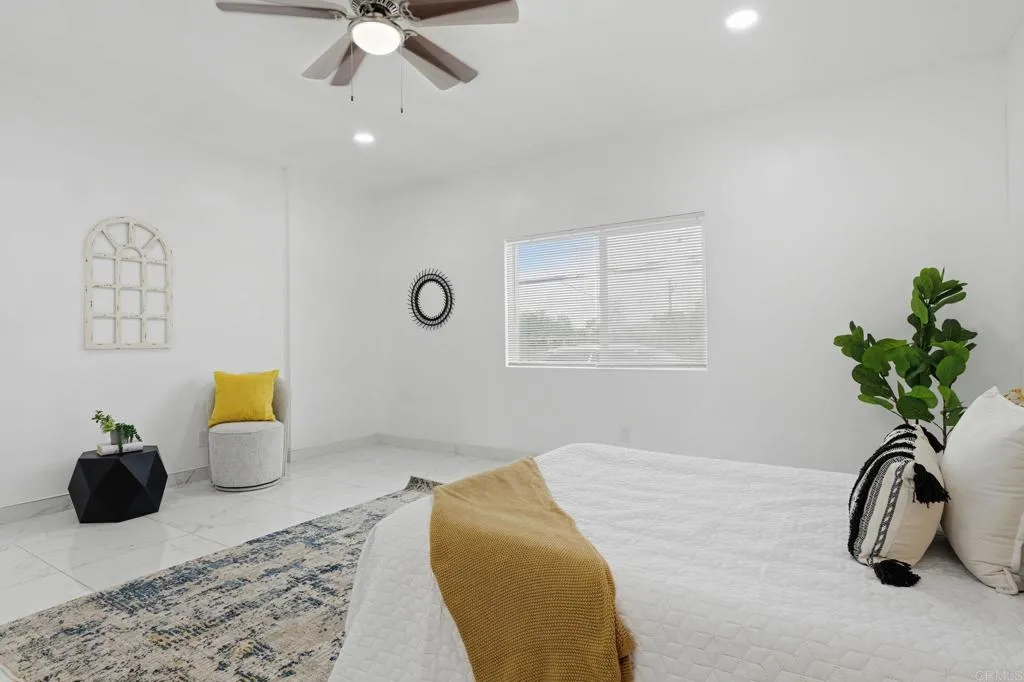 https://cdn.realtyfeed.com/cdn/127/306644262/0561051ed6f66e2e7c3a511819de594f.webp
