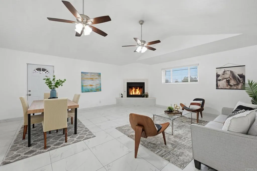 https://cdn.realtyfeed.com/cdn/127/306644262/1396e8586eabe8a968061c89c9b28c52.webp