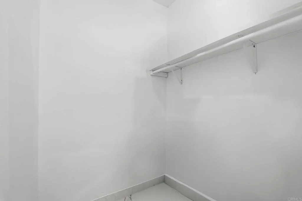 https://cdn.realtyfeed.com/cdn/127/306644262/502586287646f0f145b868377138b068.webp