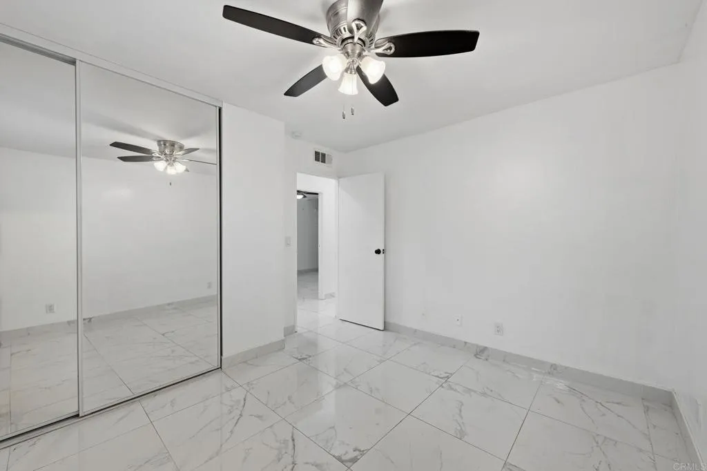https://cdn.realtyfeed.com/cdn/127/306644262/bc25bd632aeb866cc6396e808bcad493.webp