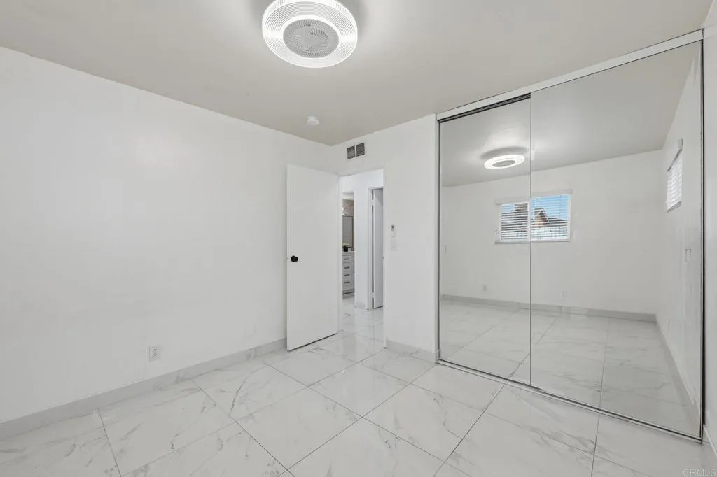 https://cdn.realtyfeed.com/cdn/127/306644262/e456127c240b7358f87d4b5ac3210173.webp