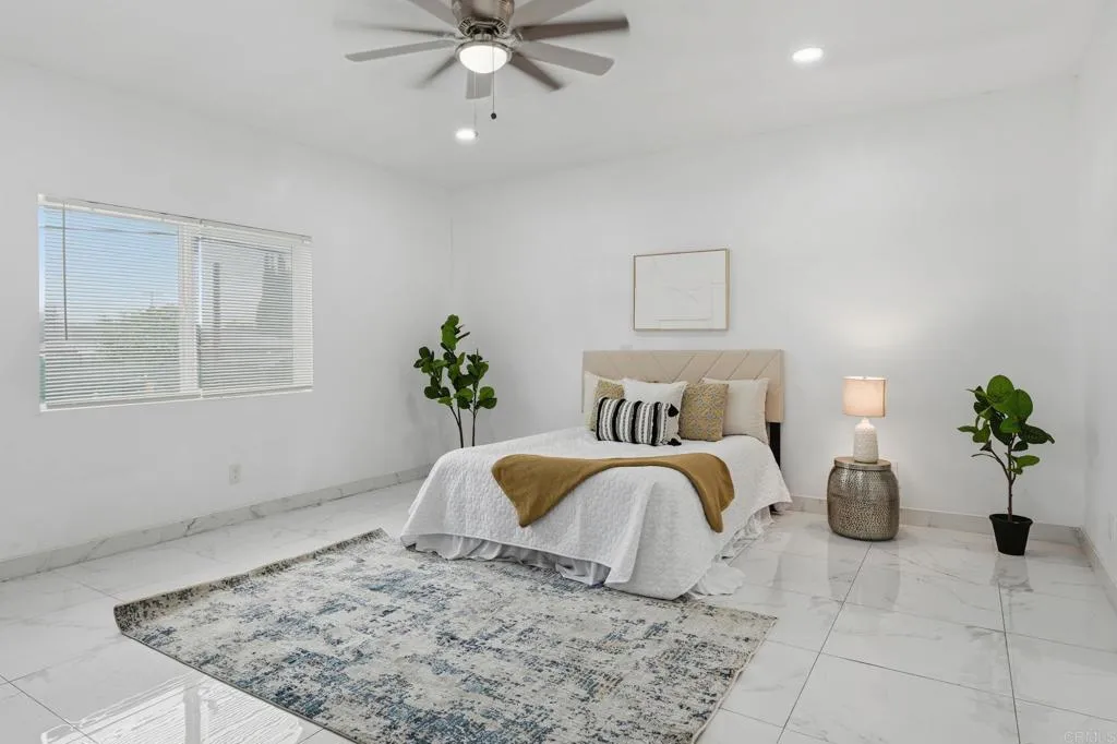 https://cdn.realtyfeed.com/cdn/127/306644262/ea6242145258d9d17759fbe23c7235c5.webp