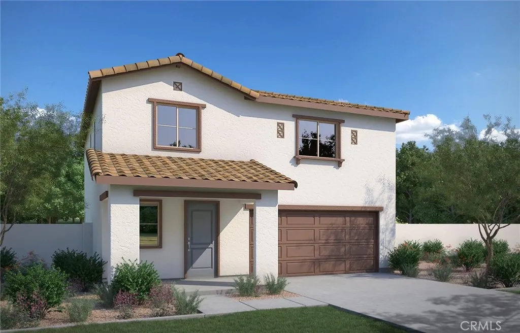 Houses For Rent La Quinta