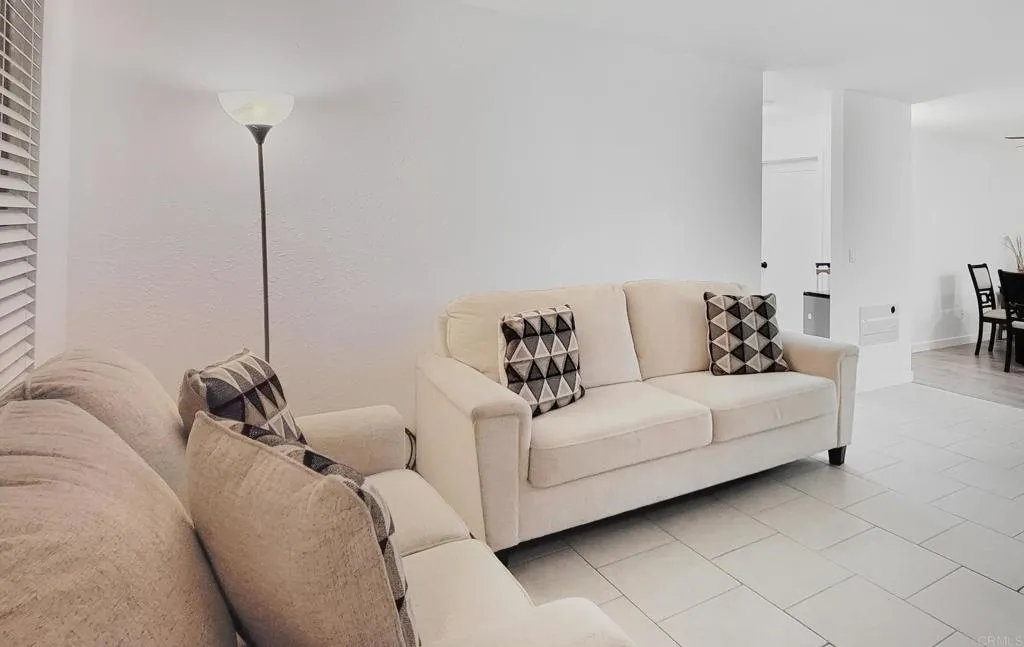 Photo #2: PTP2601198 Listing: Photo #2