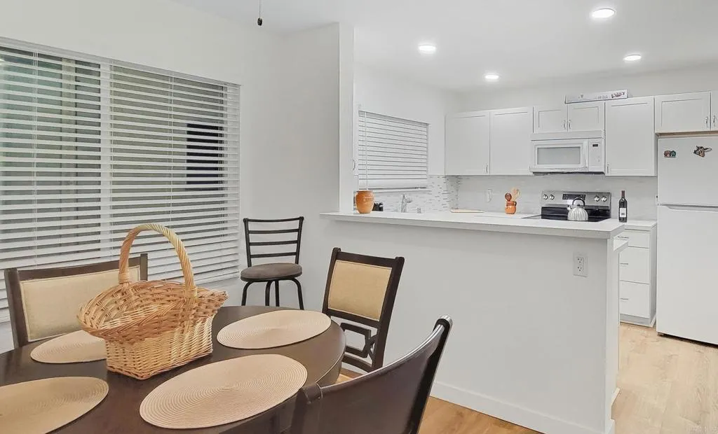 Houses For Rent La Quinta