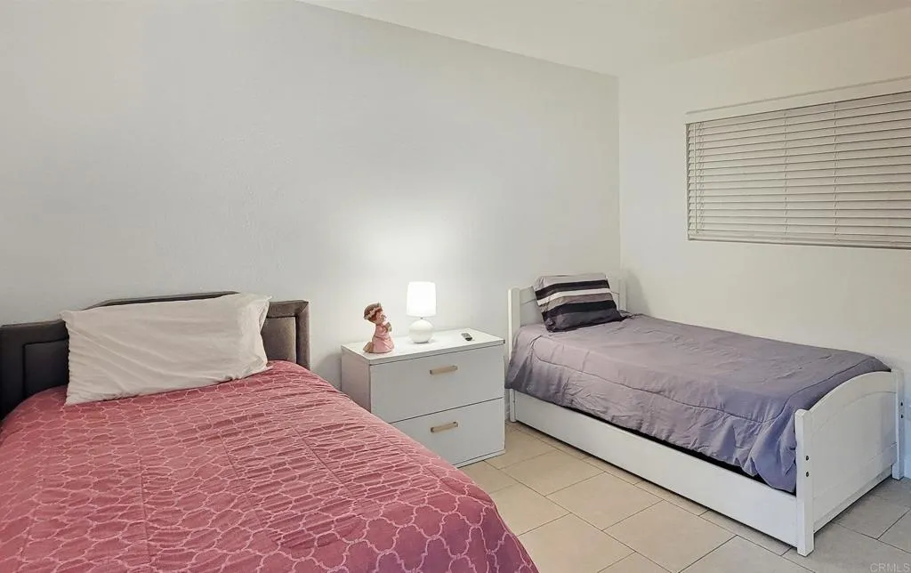 Photo #8: PTP2601198 Listing: Photo #8