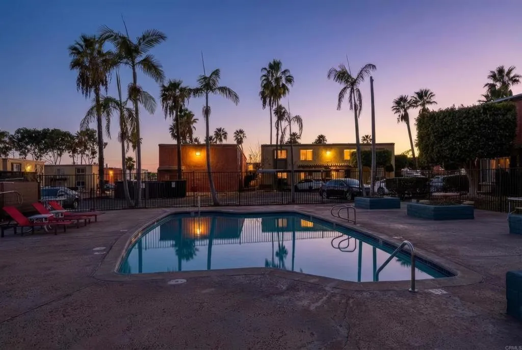 Photo #10: PTP2601198 Listing: Photo #10