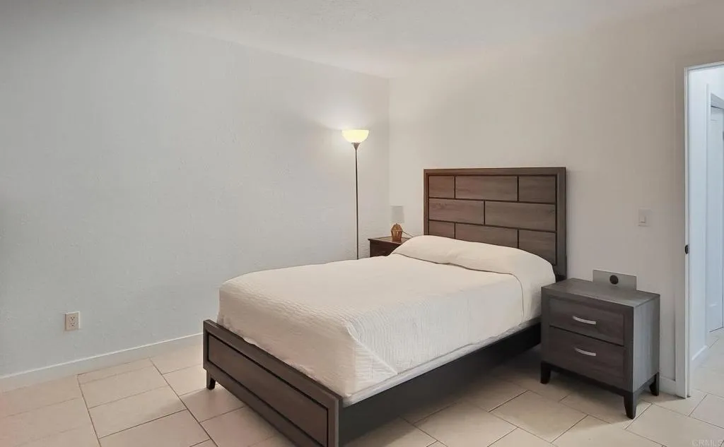 Photo #7: PTP2601198 Listing: Photo #7