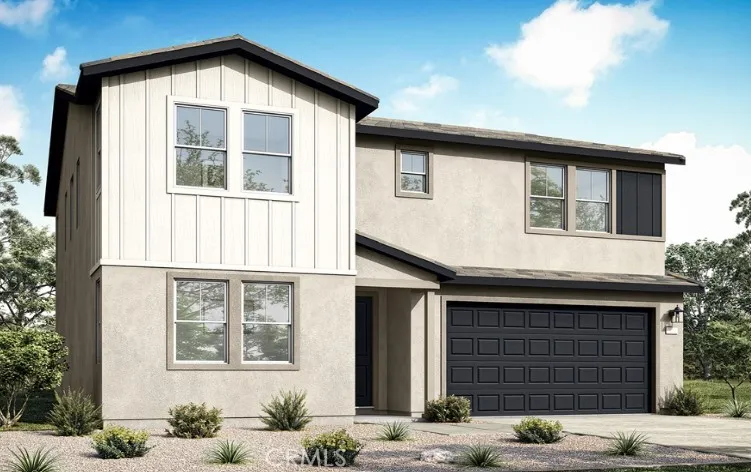 Redlands, CA 92374