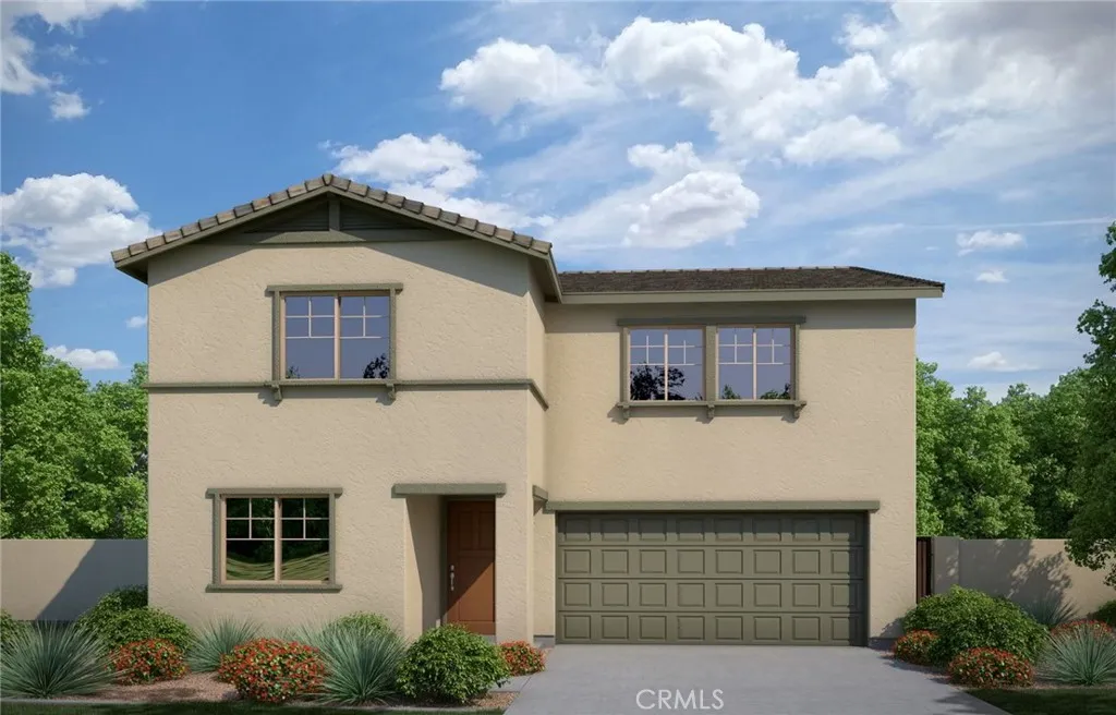 Houses For Rent La Quinta