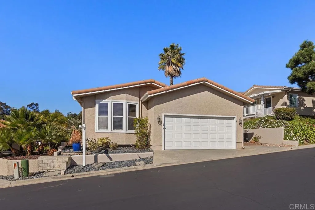 https://cdn.realtyfeed.com/cdn/127/306644274/0f6effc00bb6e34d3b2e744081c8db6e.webp