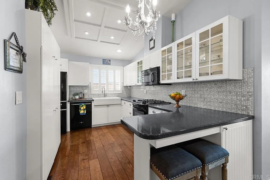 https://cdn.realtyfeed.com/cdn/127/306644274/1f36b00177e665c1b9d23a7fc57a6b8f.webp