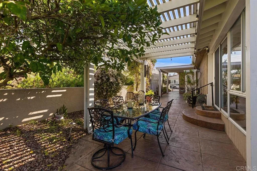https://cdn.realtyfeed.com/cdn/127/306644274/2241a8c70b64f9514761264adb3b9dc3.webp