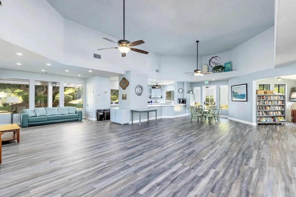 https://cdn.realtyfeed.com/cdn/127/306644274/3793f6a82e10e2c84d68b3887262b0d6.webp
