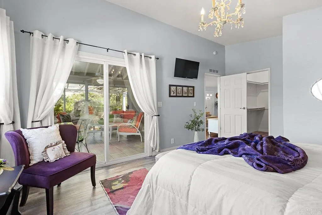 https://cdn.realtyfeed.com/cdn/127/306644274/3fcb57f95919671b82392e85b809529c.webp