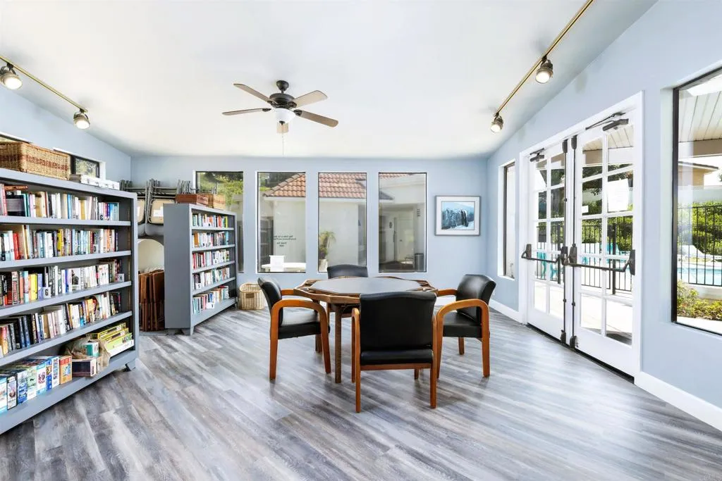 https://cdn.realtyfeed.com/cdn/127/306644274/4388575afb6a17d8c747b08849bf4dff.webp