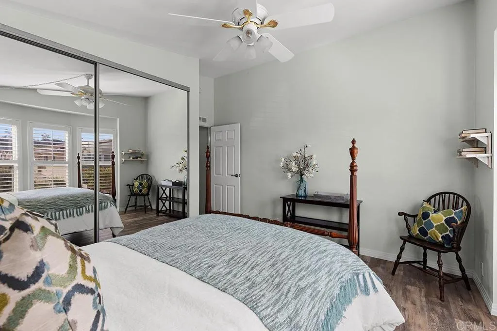 https://cdn.realtyfeed.com/cdn/127/306644274/50a83e54fd49d483af0f052163b77652.webp