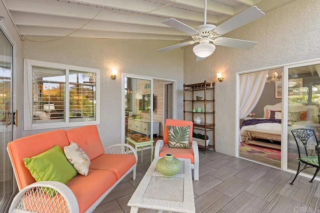 https://cdn.realtyfeed.com/cdn/127/306644274/52e8c925cba5d6082d5c37842c32964f.webp