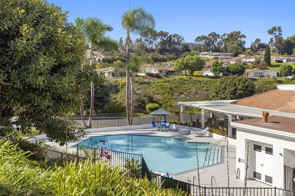 https://cdn.realtyfeed.com/cdn/127/306644274/5fb0a41128db468d5b716dfb7f1e9773.webp