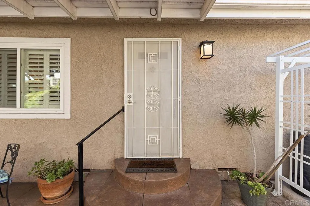 https://cdn.realtyfeed.com/cdn/127/306644274/6319937f7afd5c714aed914fbb8d429f.webp