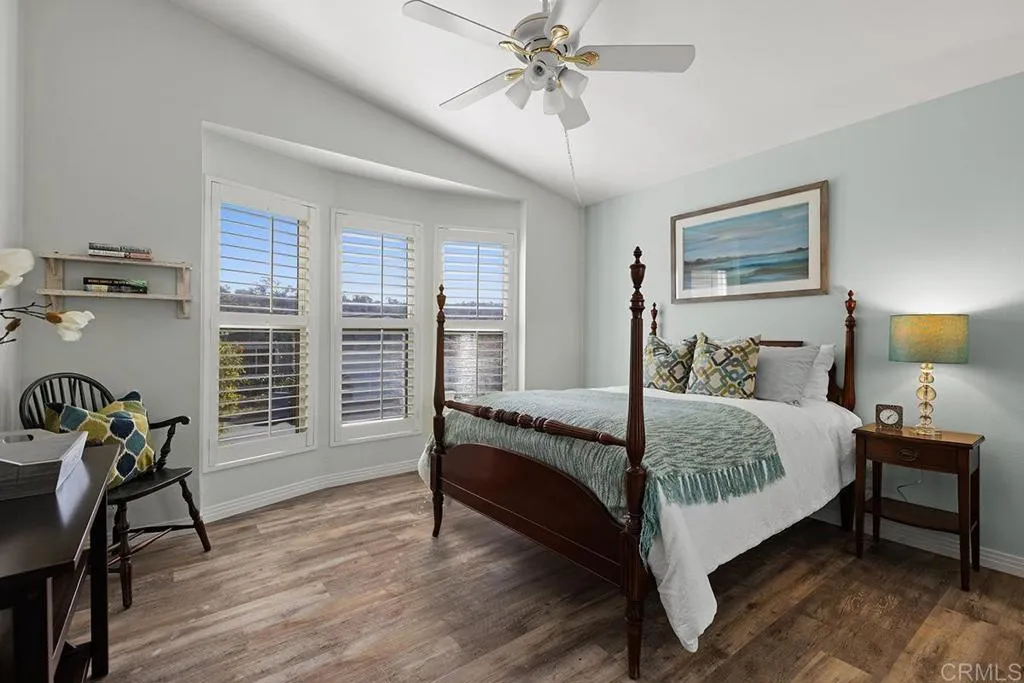 https://cdn.realtyfeed.com/cdn/127/306644274/6e1c219ee645a757e24cc508f4c77870.webp