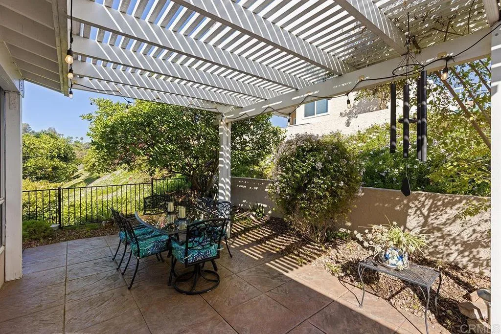https://cdn.realtyfeed.com/cdn/127/306644274/72243fa2bfab4723fad435038171ba00.webp