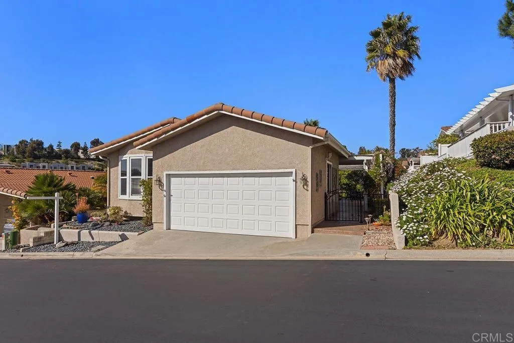 https://cdn.realtyfeed.com/cdn/127/306644274/75e3725946e40c2bf1f72791246475bb.webp