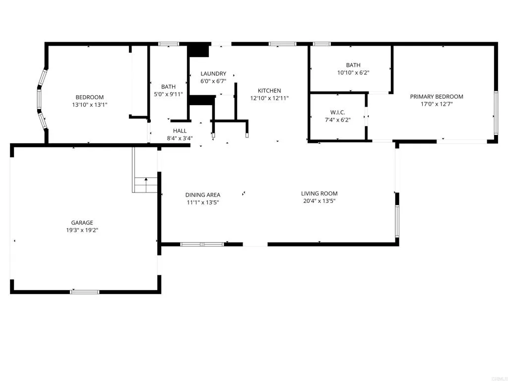 https://cdn.realtyfeed.com/cdn/127/306644274/82a0da0370bfb8544c3c839926dd6d80.webp