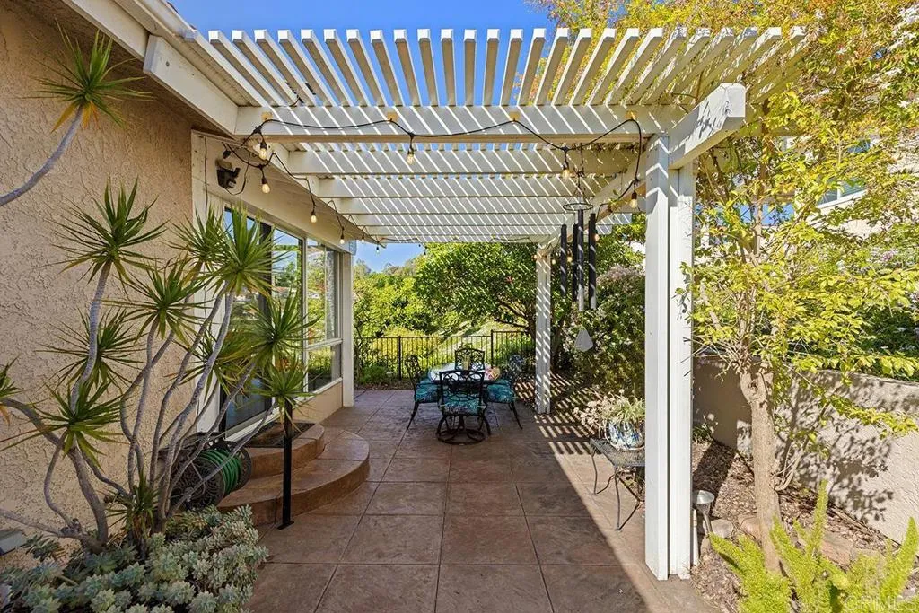 https://cdn.realtyfeed.com/cdn/127/306644274/a36d360c4be00fc79df8cdc1c7c35dd5.webp