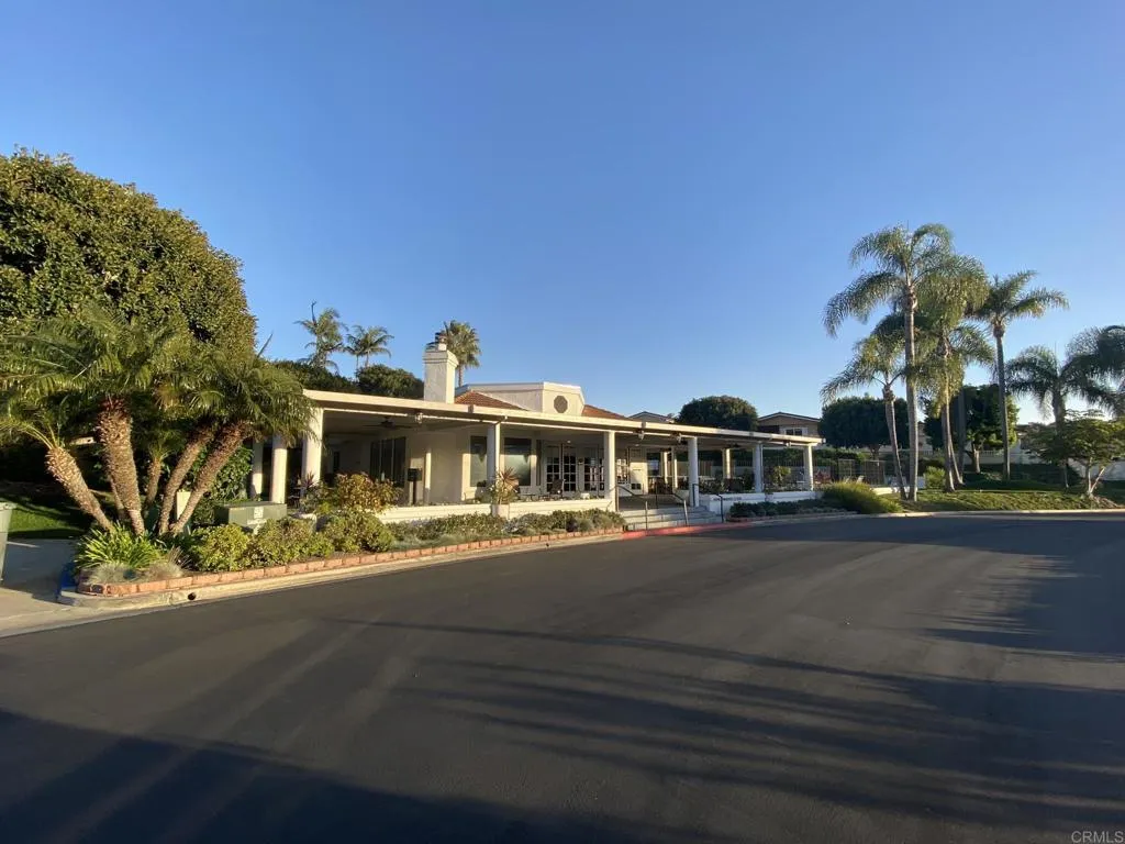 https://cdn.realtyfeed.com/cdn/127/306644274/a4a574c79f1c69c30c0f5c7a419e546b.webp