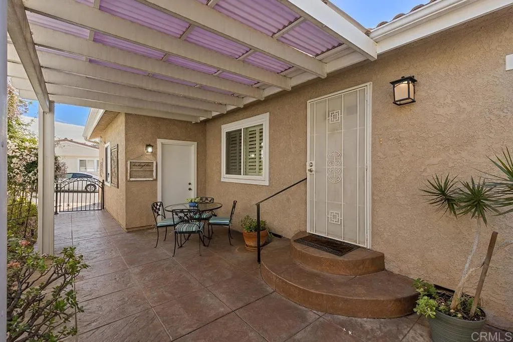 https://cdn.realtyfeed.com/cdn/127/306644274/a64e15e81d3dfac60ddfa965a5aa4095.webp