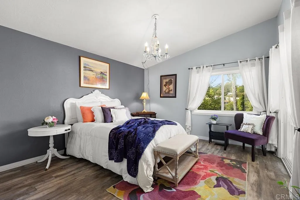 https://cdn.realtyfeed.com/cdn/127/306644274/a9606d8e0bf4b3d253c82309c9a38768.webp