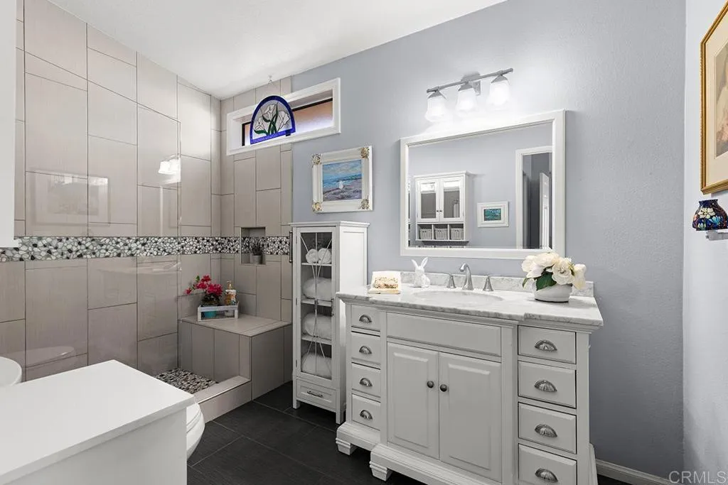 https://cdn.realtyfeed.com/cdn/127/306644274/bc82d9cc2c8922a9f55c46a6e5055aab.webp