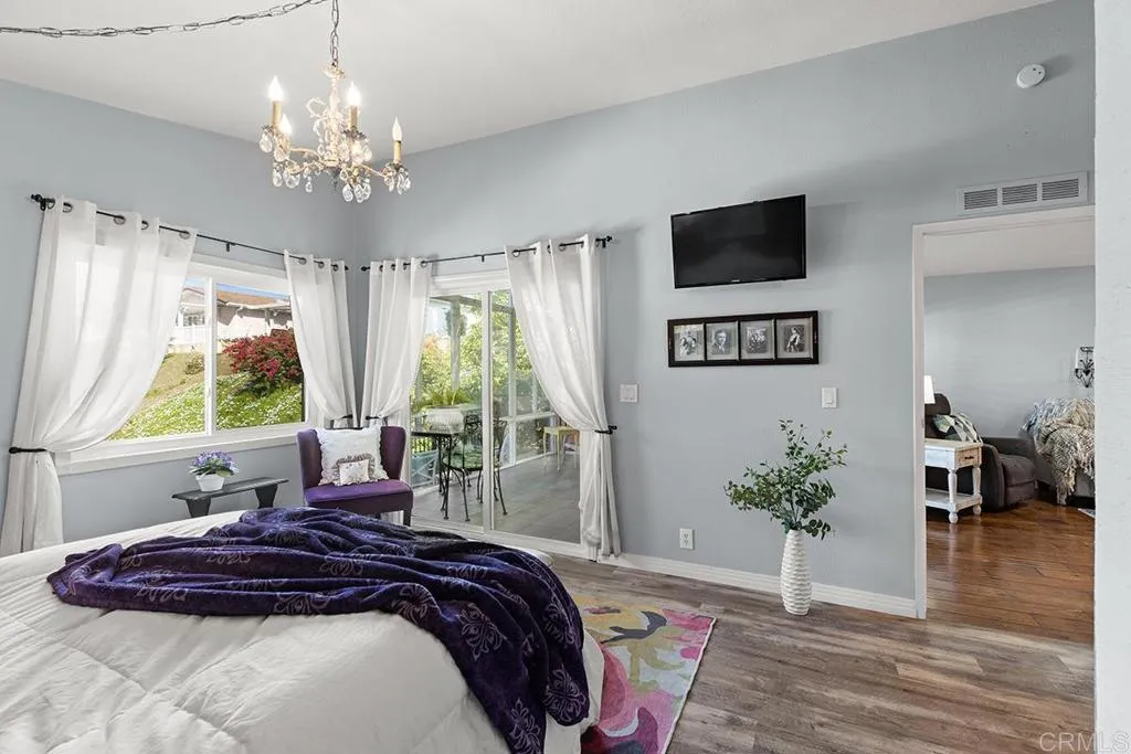 https://cdn.realtyfeed.com/cdn/127/306644274/c99181aecde68f425be27497d2c4f79c.webp