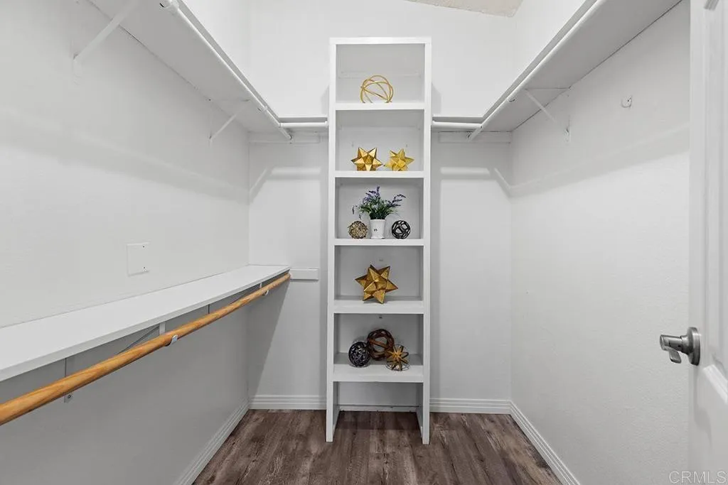 https://cdn.realtyfeed.com/cdn/127/306644274/cdbc52598c131634af97bc2ff79f144a.webp
