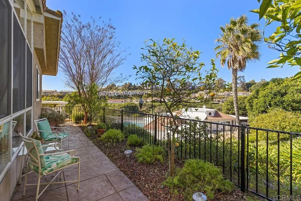 https://cdn.realtyfeed.com/cdn/127/306644274/d4b94d6e4c24689cbd5bbd9db0fae5b6.webp