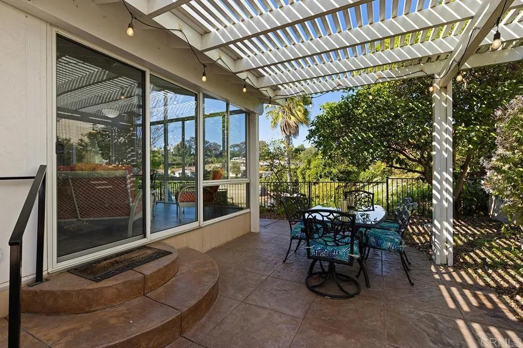 https://cdn.realtyfeed.com/cdn/127/306644274/df0cc3c1bad5fa2ad373cd78db8c444f.webp