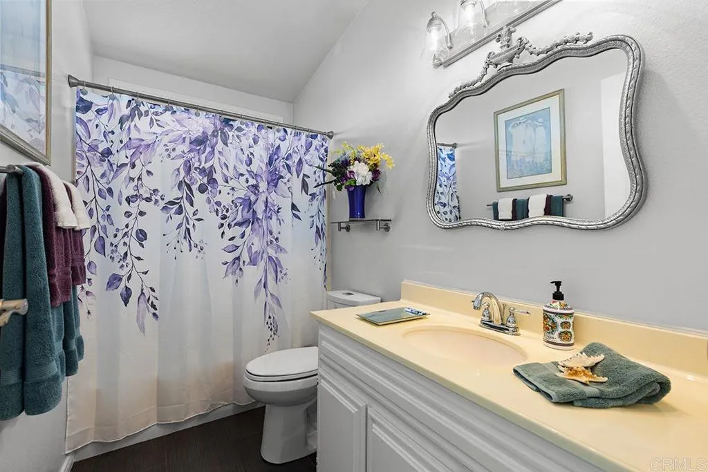 https://cdn.realtyfeed.com/cdn/127/306644274/e44c8a1b92236a824a49ddbad1698e21.webp