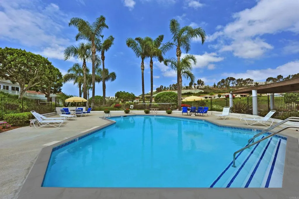 https://cdn.realtyfeed.com/cdn/127/306644274/e949065b7867f022c53ea14225e87392.webp