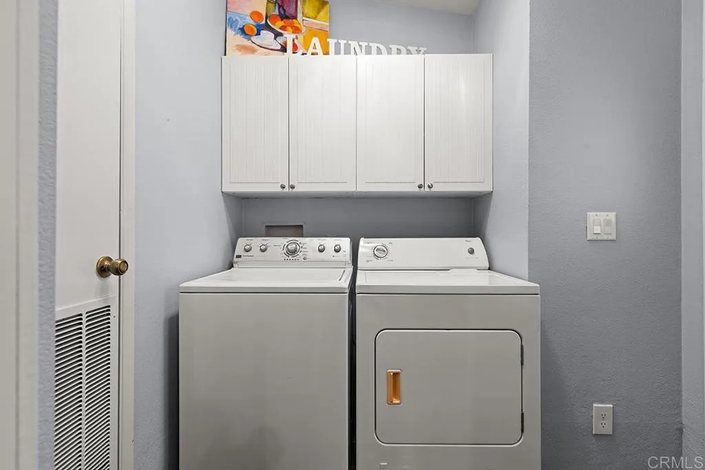 https://cdn.realtyfeed.com/cdn/127/306644274/f08d6a1a7ebb8b365bfda612b9d702c7.webp