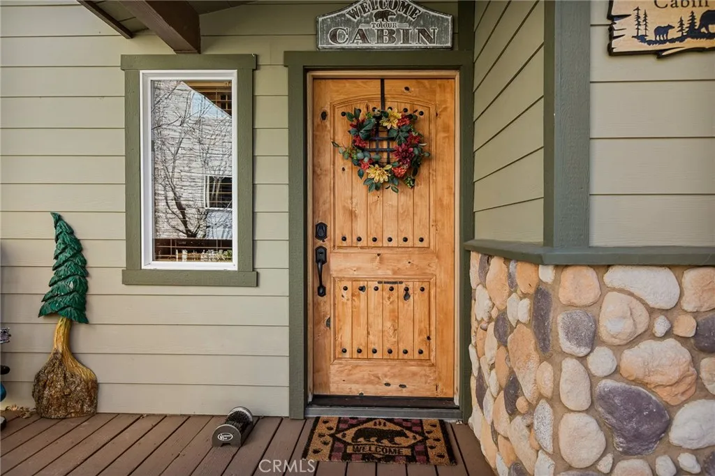 806 Brentwood, Lake Arrowhead, CA 92352 - Photo 2 of 41, Lake Arrowhead, CA