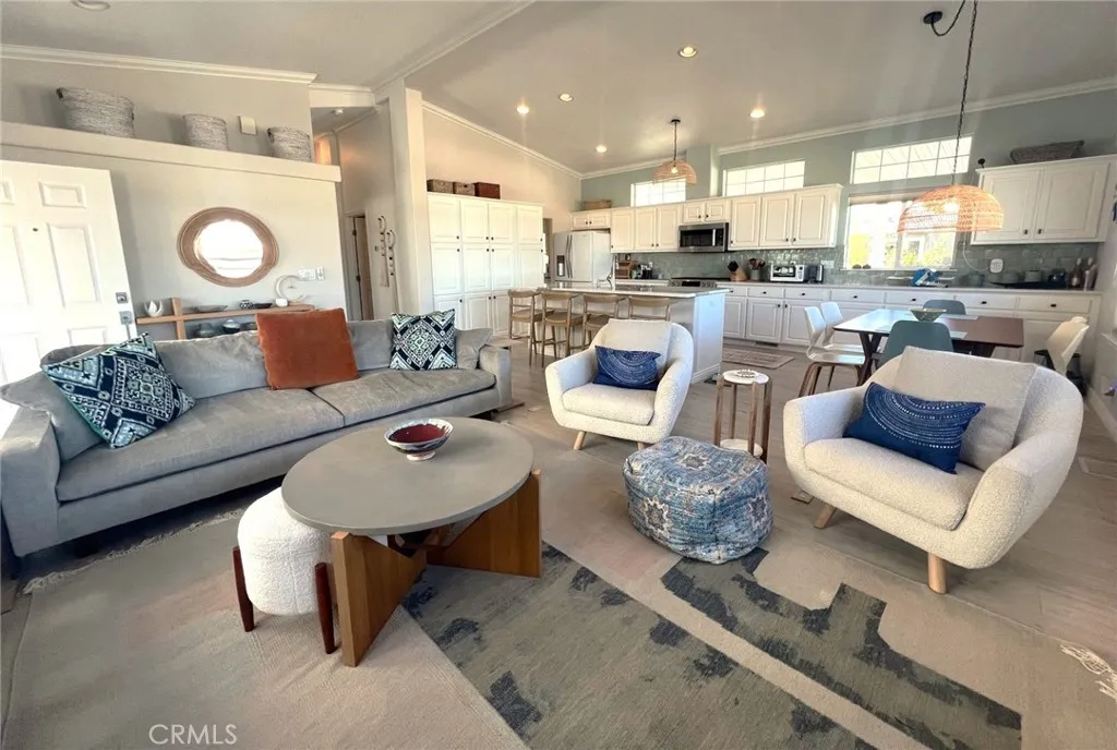 Newport Beach, CA 92660