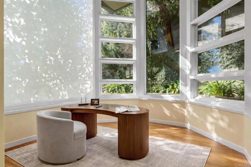https://cdn.realtyfeed.com/cdn/127/306644288/2e1c6068b355e4cb365c7521772856c5.webp