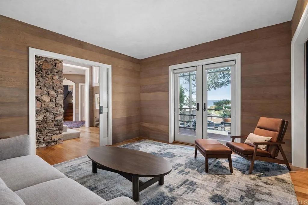 https://cdn.realtyfeed.com/cdn/127/306644288/3e5ff3752851dce02cfc1c4ffea5de5e.webp