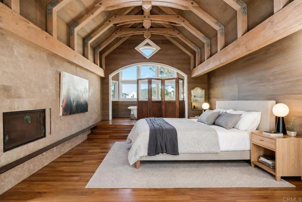 https://cdn.realtyfeed.com/cdn/127/306644288/6c02920aab27b1904fef3a729f044925.webp