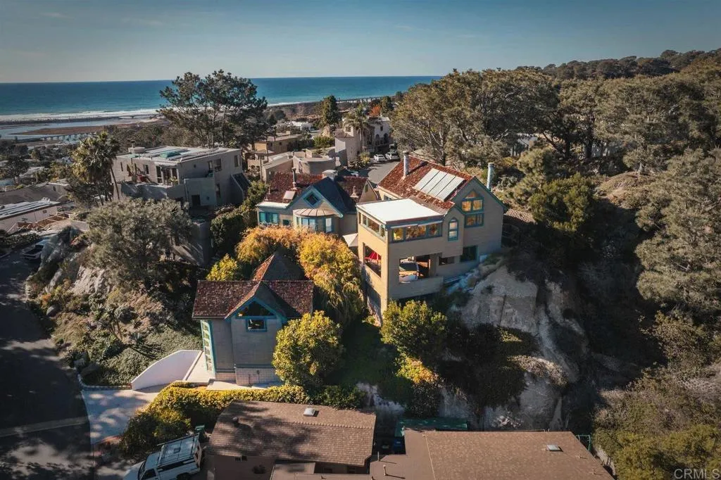 13027 Via Latina, Del Mar, CA, 92014