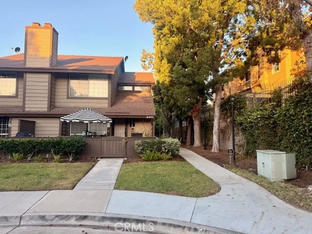 Houses For Rent La Quinta Houses For Rent La Quinta