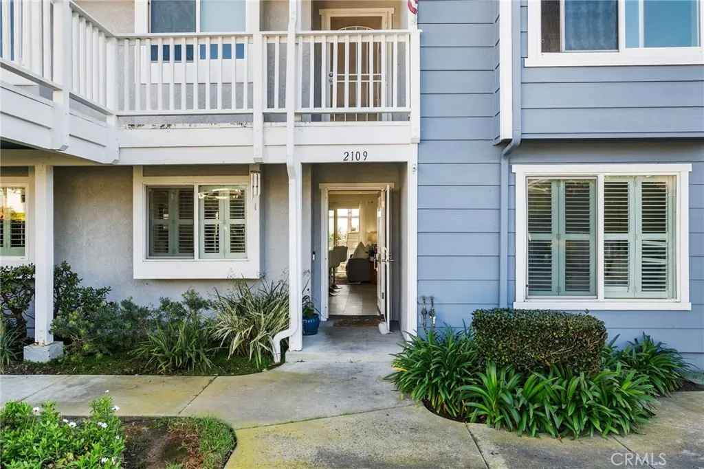2109 Calle Ola Verde Unit 134, San Clemente, CA 92673 - Main photo, San Clemente, CA