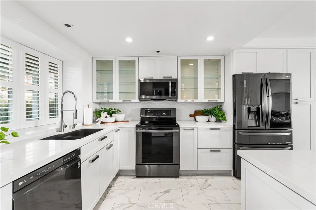 2109 Calle Ola Verde Unit 134, San Clemente, CA 92673 - Photo 3 of 45, San Clemente, CA