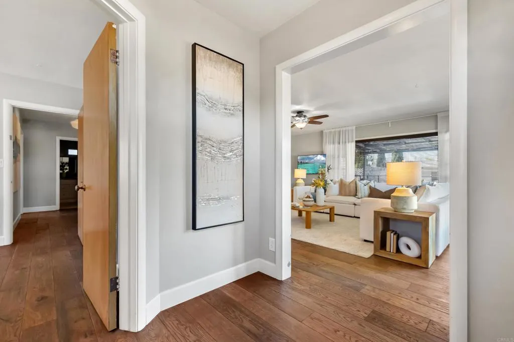 https://cdn.realtyfeed.com/cdn/127/306644310/5871b41e96d937b647a77b7090d90938.webp